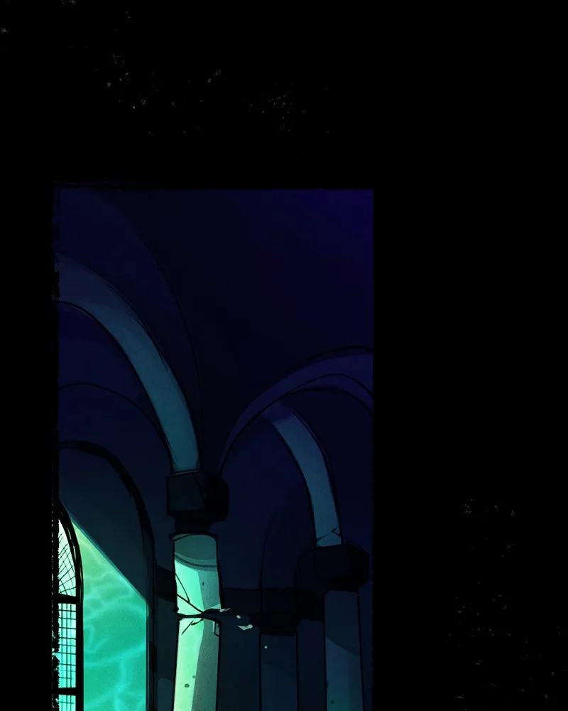 Shiloh Chapter 21 page 61 - 