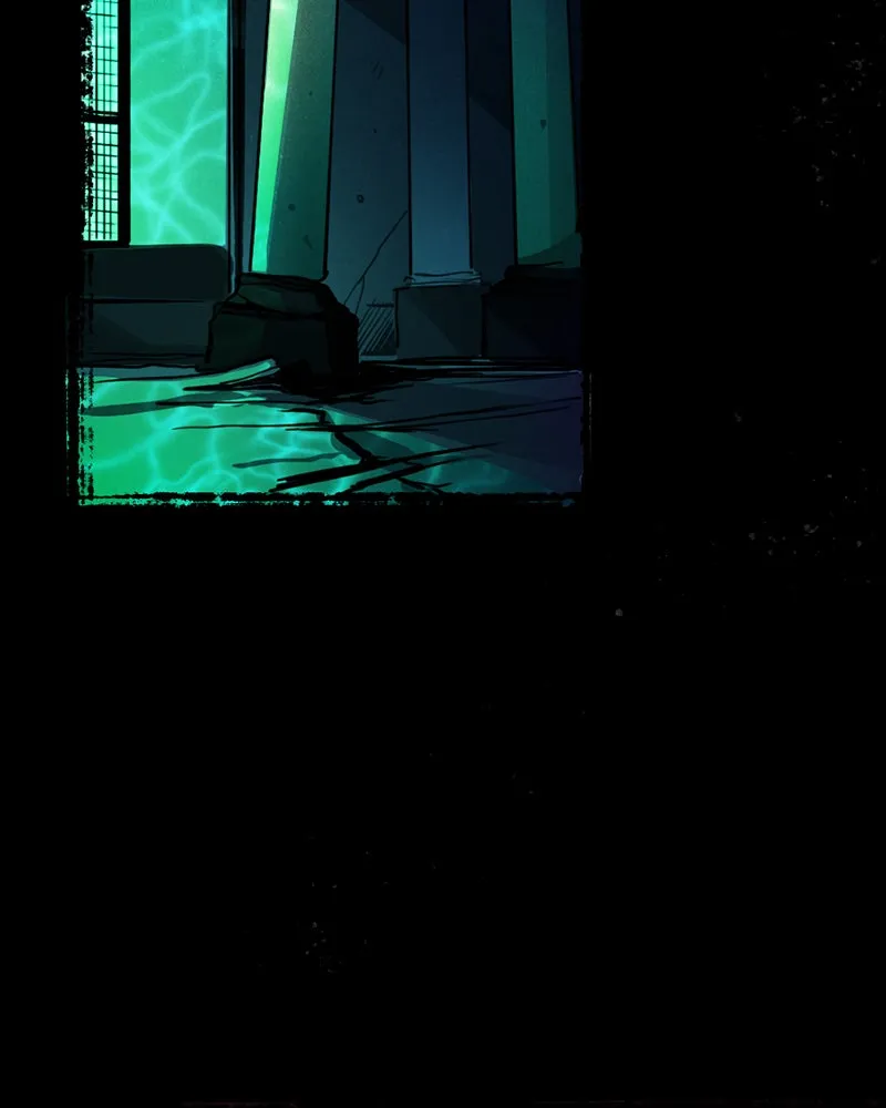 Shiloh Chapter 21 page 62 - 