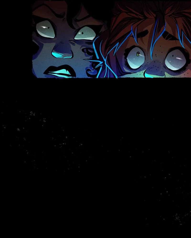 Shiloh Chapter 21 page 63 - 