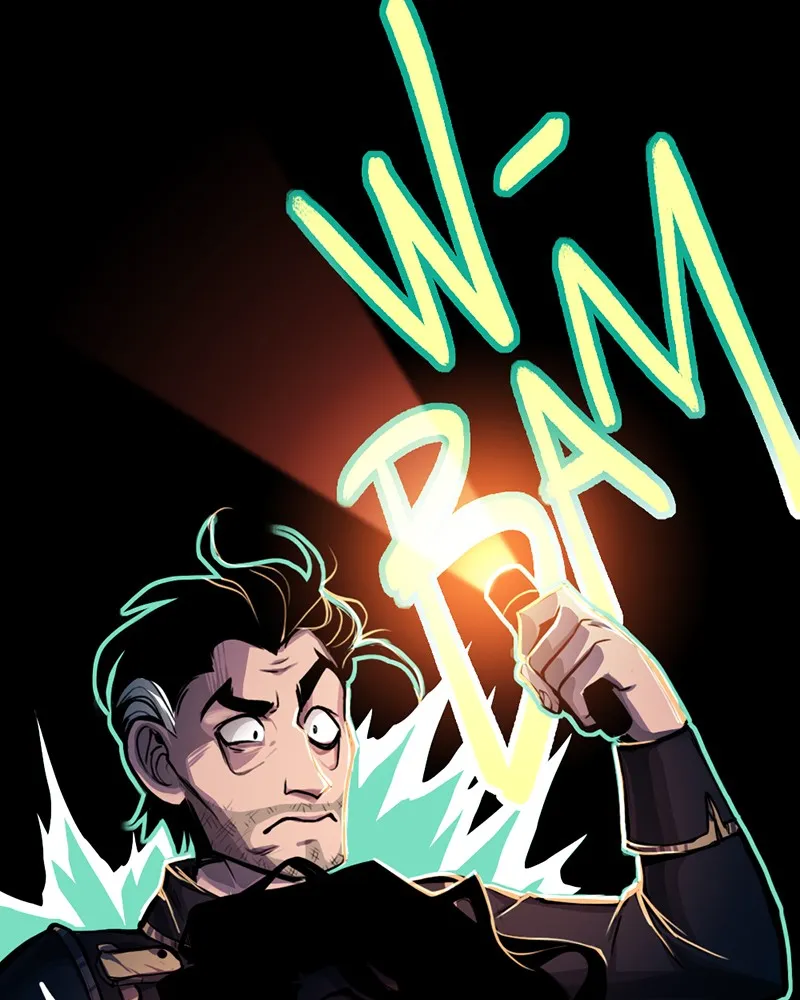 Shiloh Chapter 21 page 8 - 