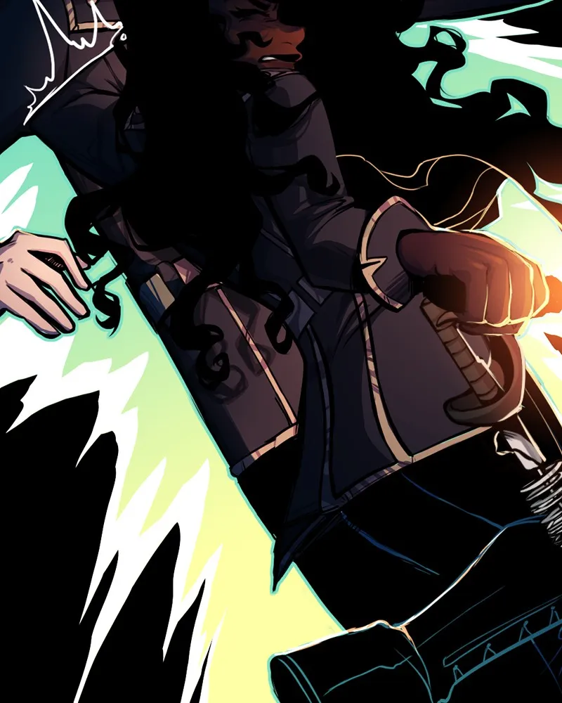Shiloh Chapter 21 page 9 - 