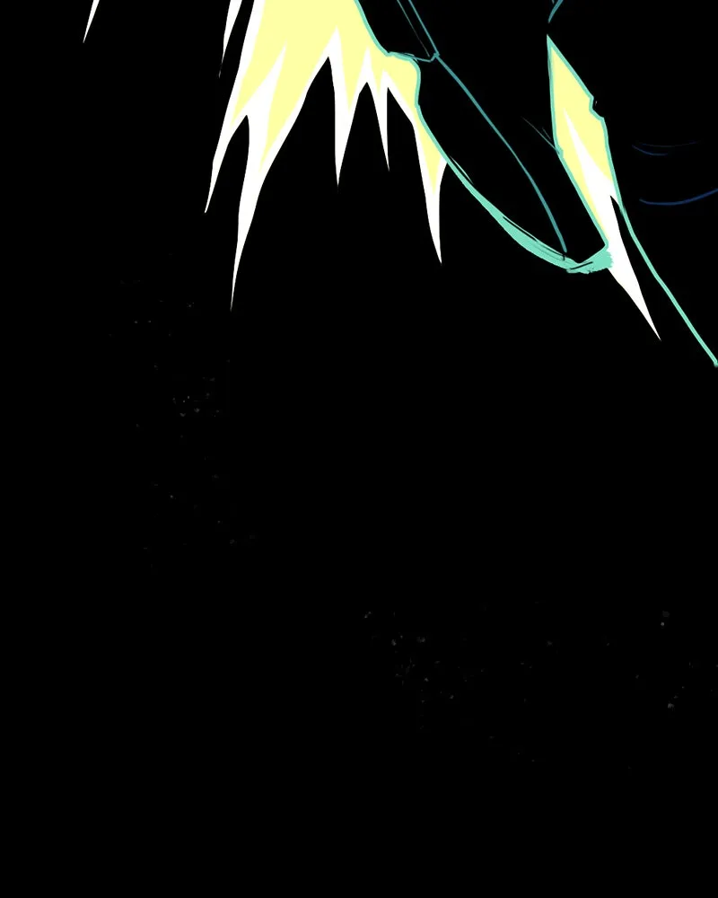 Shiloh Chapter 21 page 10 - 