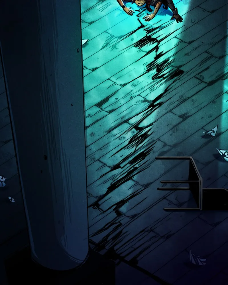 Shiloh Chapter 22 page 2 - 