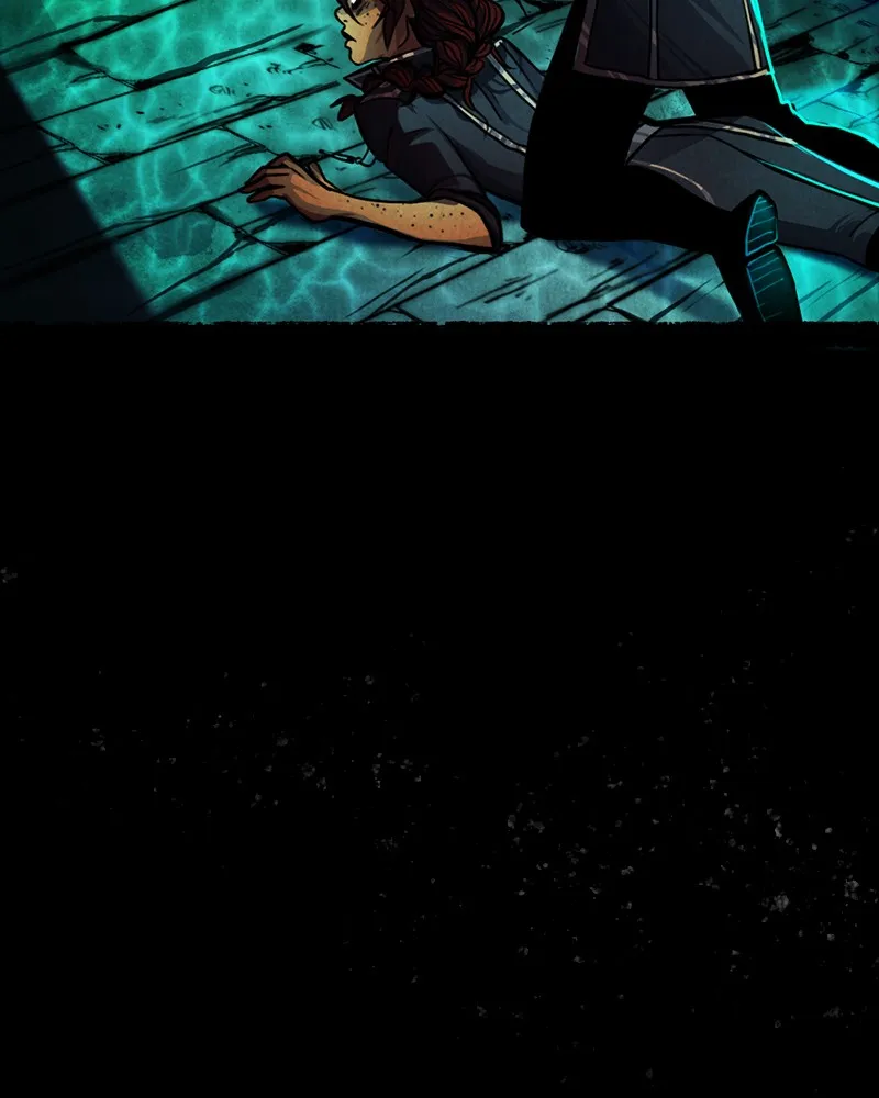 Shiloh Chapter 22 page 11 - 
