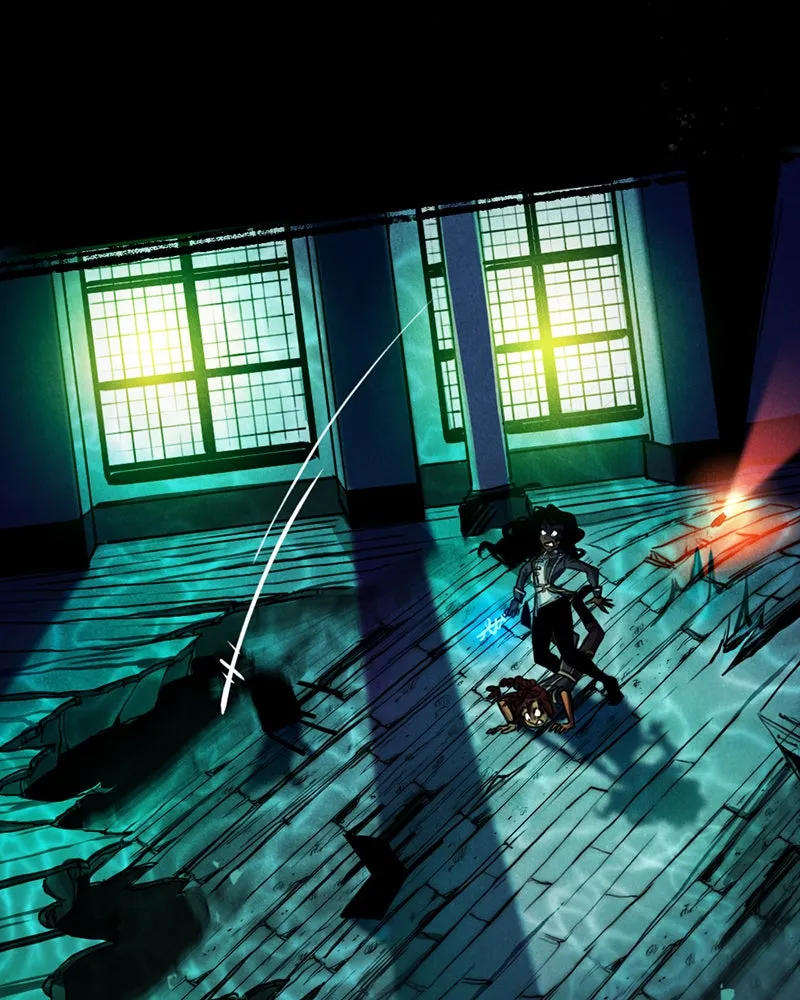 Shiloh Chapter 22 page 12 - 