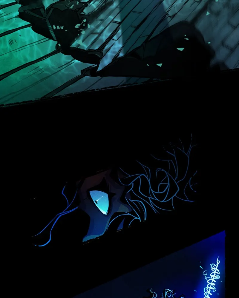 Shiloh Chapter 22 page 13 - 