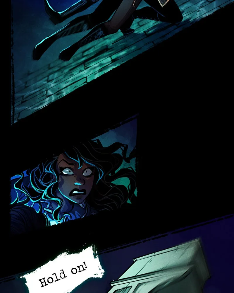 Shiloh Chapter 22 page 15 - 