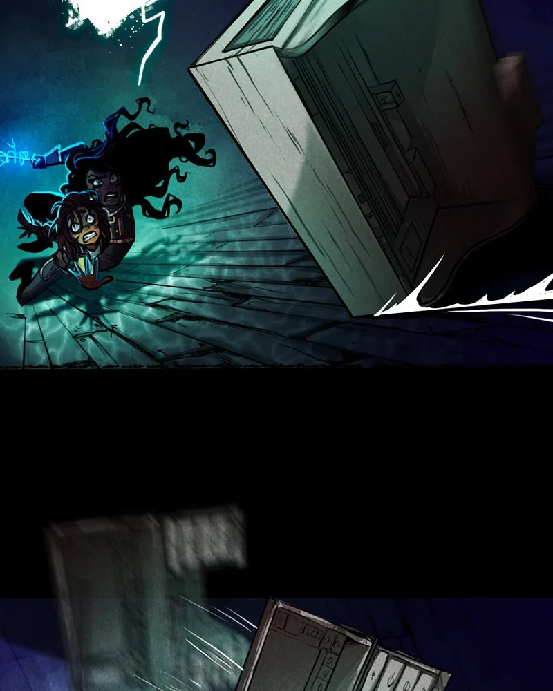 Shiloh Chapter 22 page 16 - 