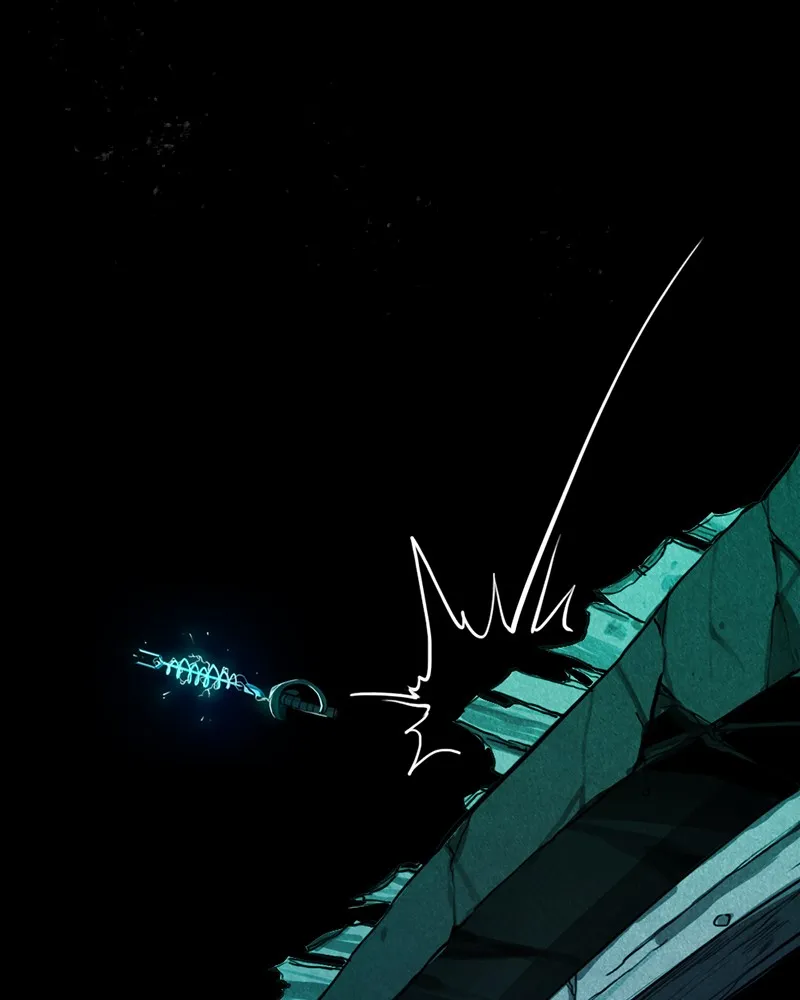 Shiloh Chapter 22 page 19 - 