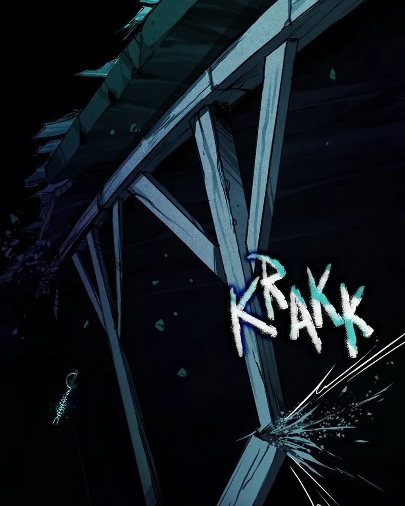 Shiloh Chapter 22 page 20 - 