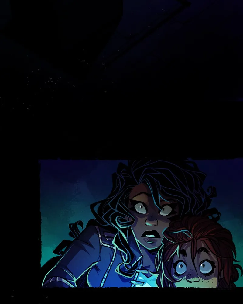 Shiloh Chapter 22 page 3 - 