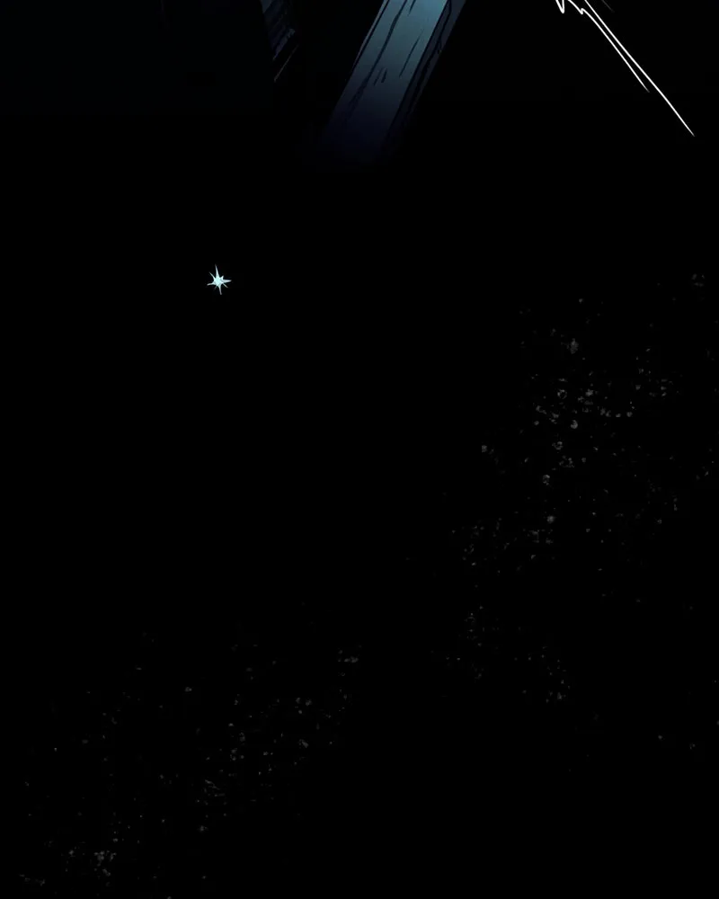 Shiloh Chapter 22 page 21 - 