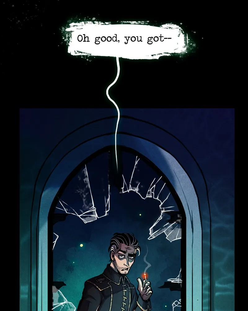 Shiloh Chapter 22 page 22 - 