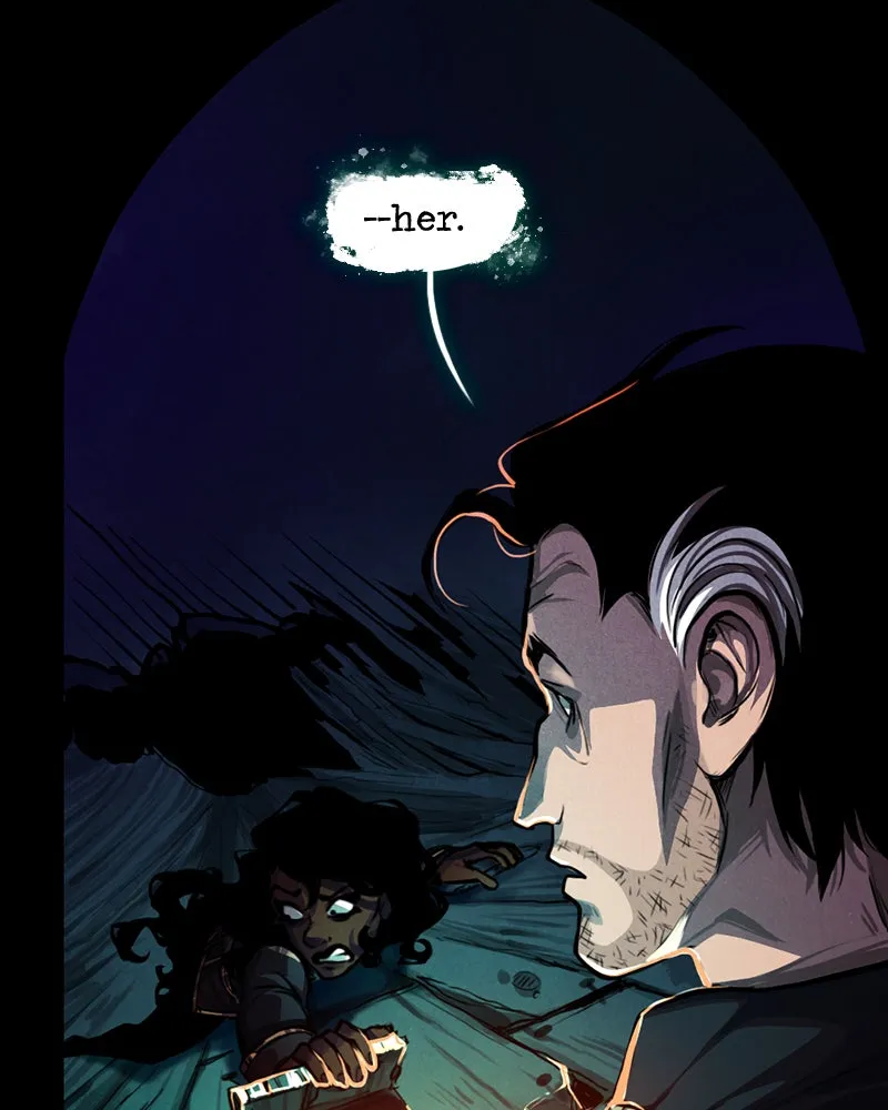 Shiloh Chapter 22 page 24 - 