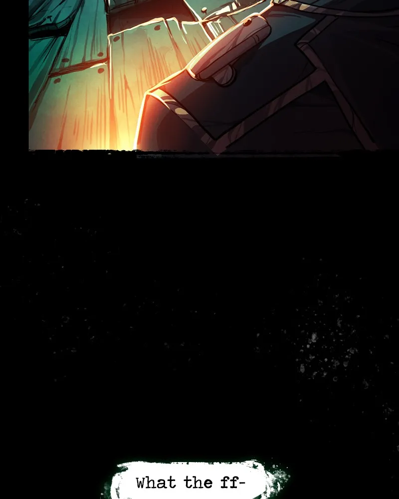 Shiloh Chapter 22 page 25 - 