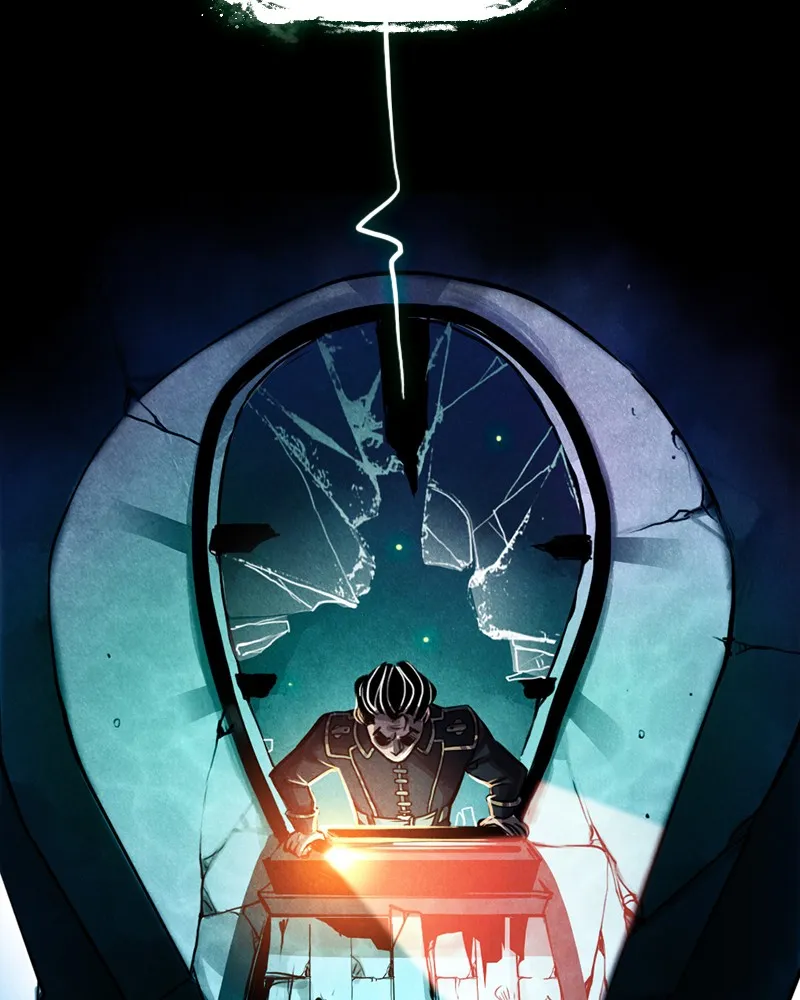 Shiloh Chapter 22 page 26 - 