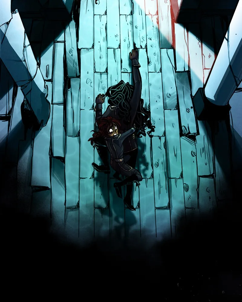 Shiloh Chapter 22 page 27 - 