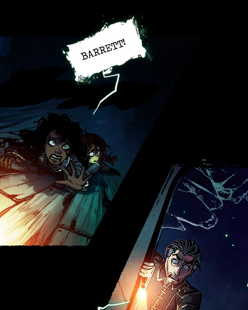 Shiloh Chapter 22 page 29 - 
