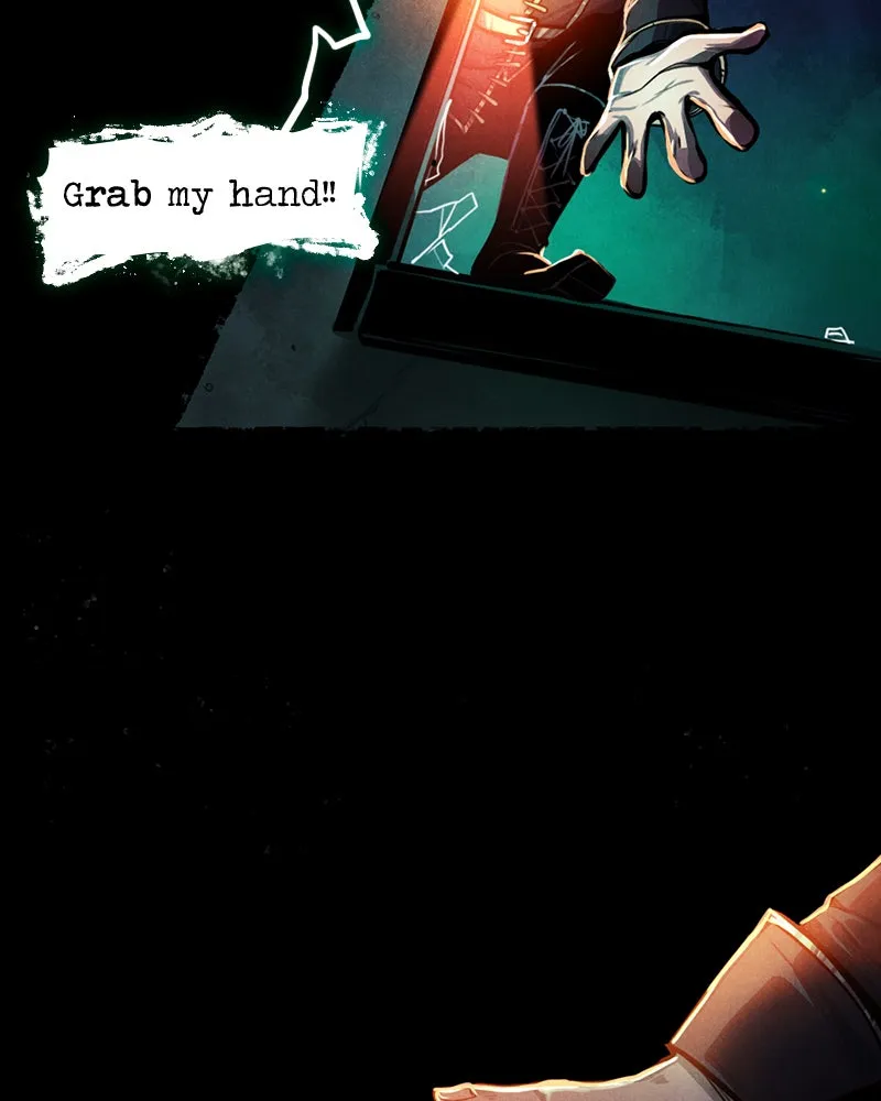 Shiloh Chapter 22 page 30 - 