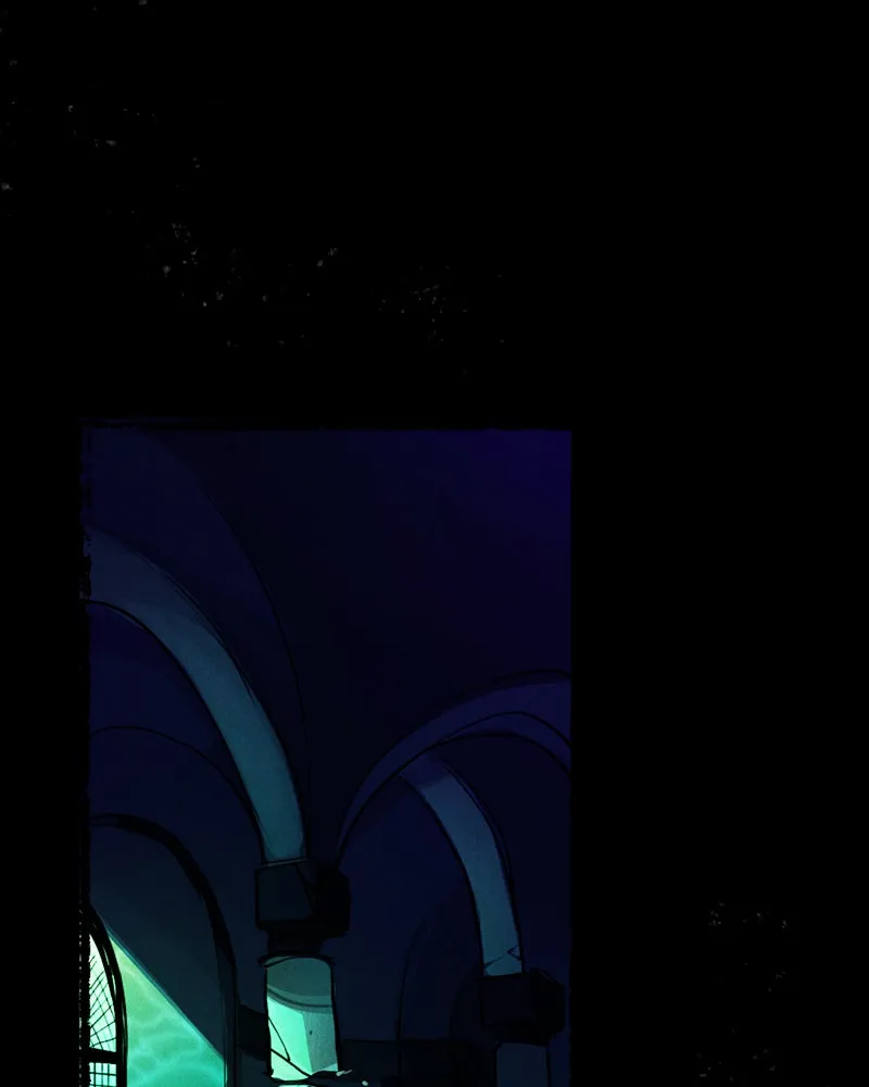 Shiloh Chapter 22 page 4 - 