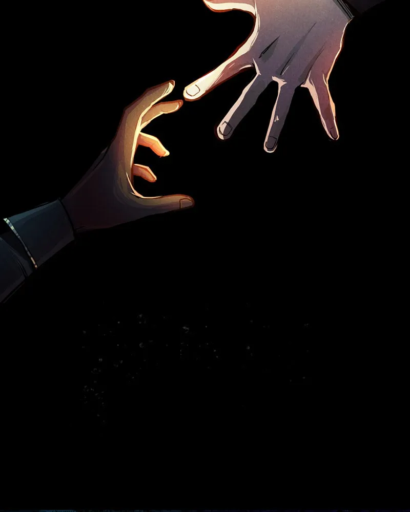 Shiloh Chapter 22 page 31 - 