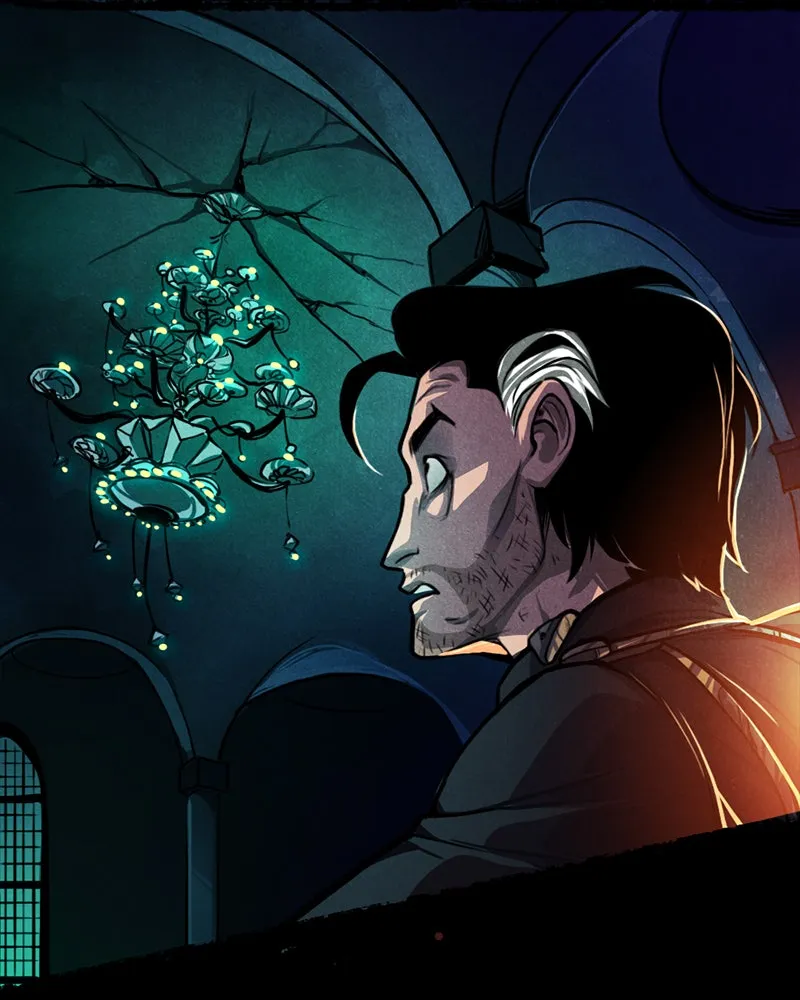 Shiloh Chapter 22 page 32 - 