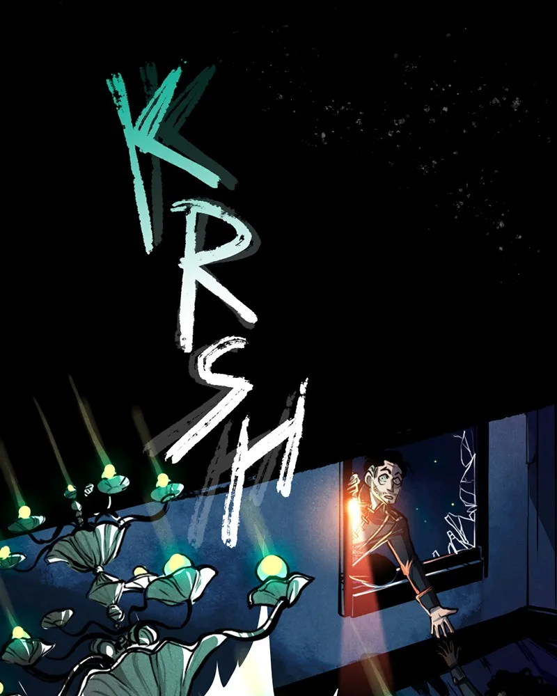 Shiloh Chapter 22 page 33 - 