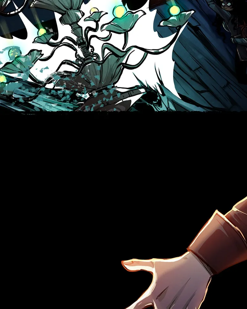 Shiloh Chapter 22 page 34 - 