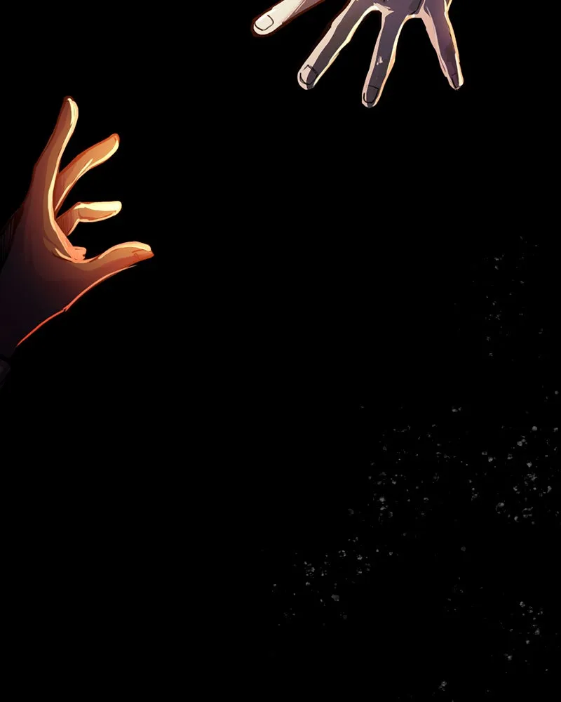 Shiloh Chapter 22 page 35 - 