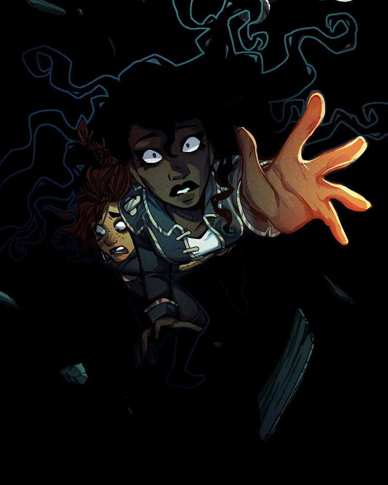 Shiloh Chapter 22 page 38 - 