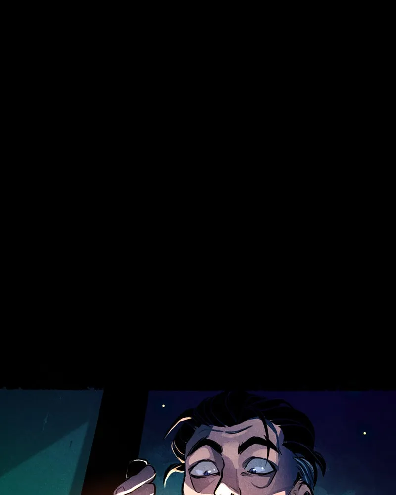 Shiloh Chapter 22 page 40 - 