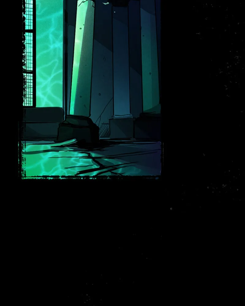 Shiloh Chapter 22 page 5 - 
