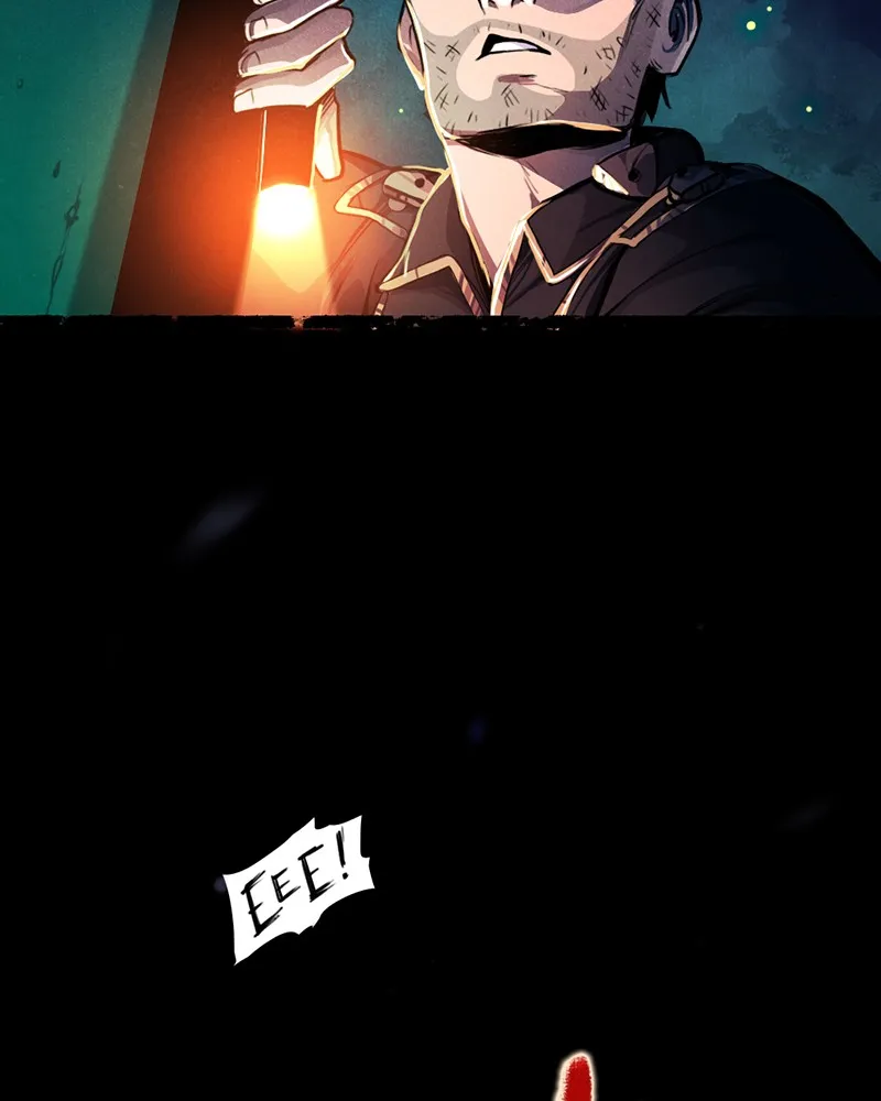 Shiloh Chapter 22 page 41 - 