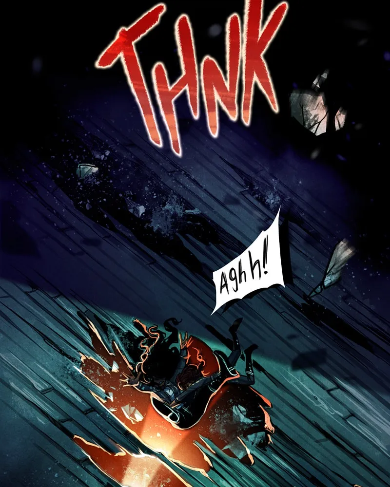 Shiloh Chapter 22 page 42 - 