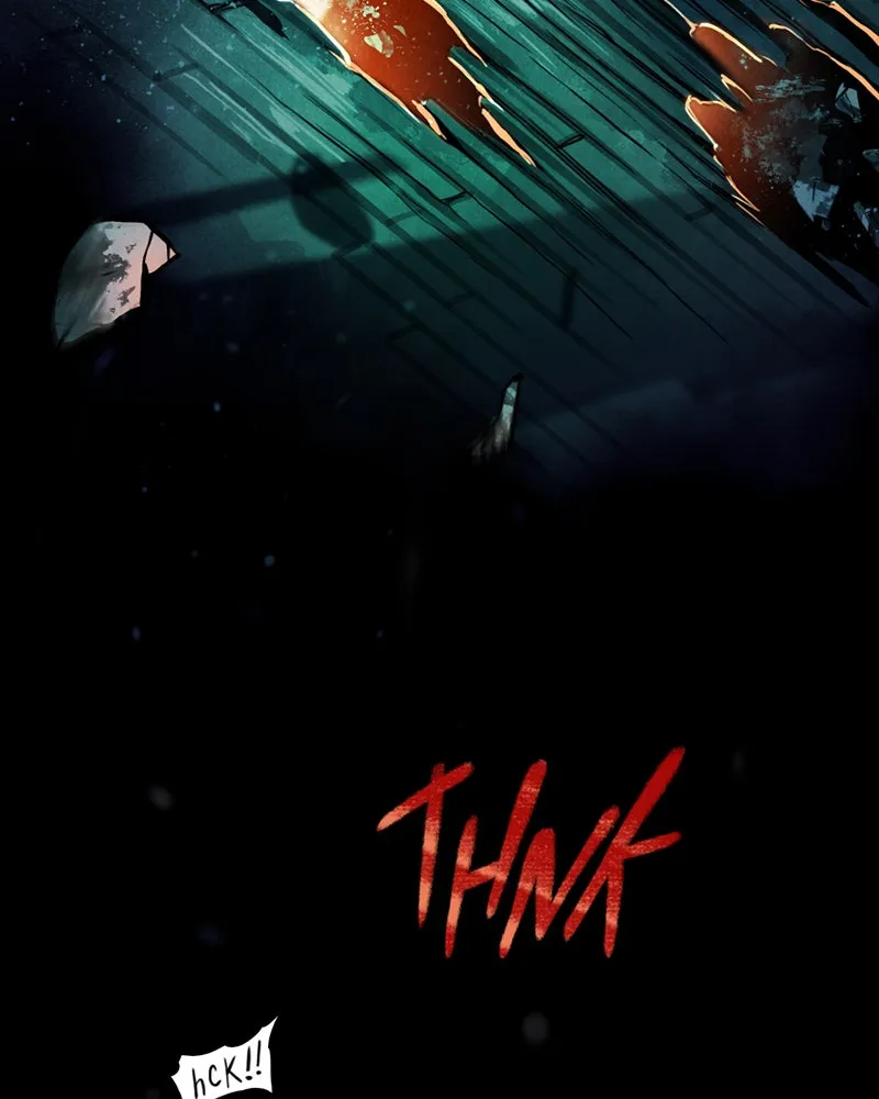 Shiloh Chapter 22 page 43 - 
