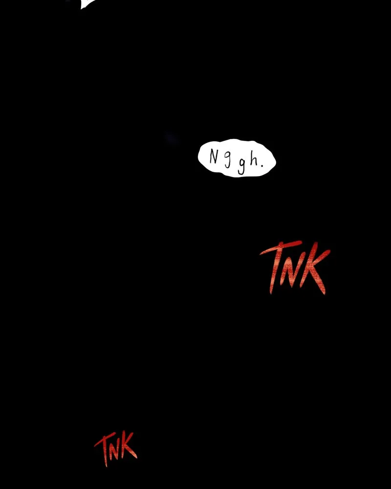 Shiloh Chapter 22 page 44 - 