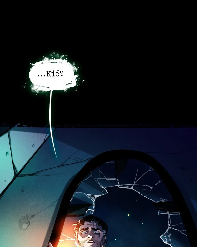 Shiloh Chapter 22 page 49 - 