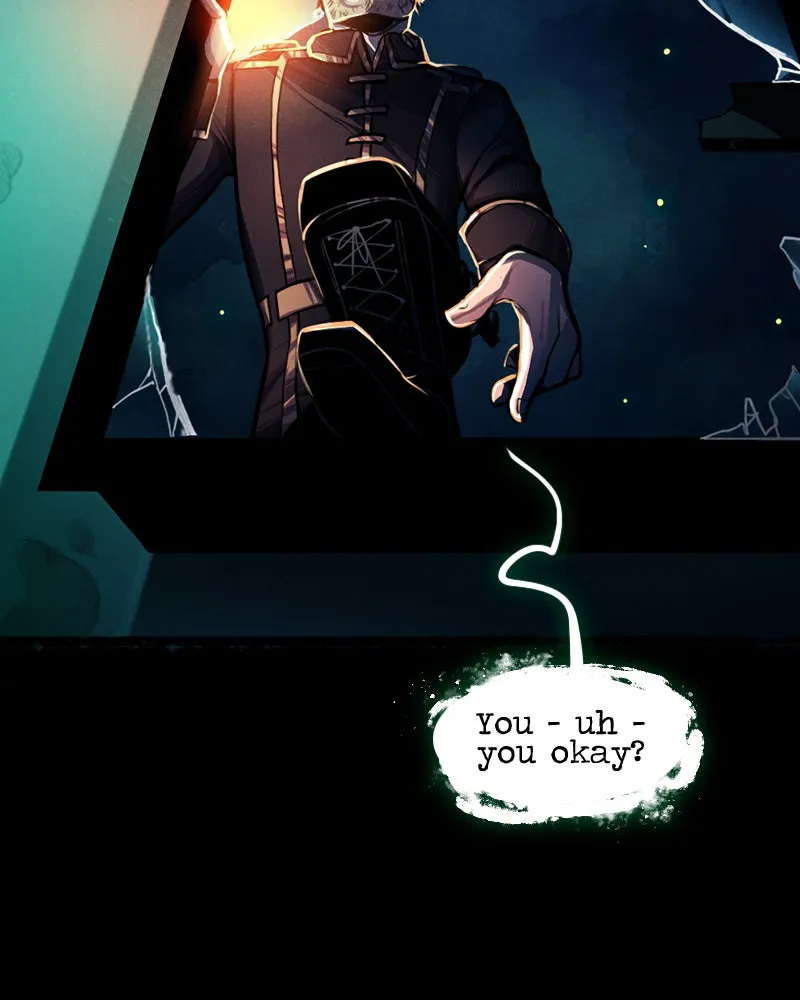 Shiloh Chapter 22 page 50 - 