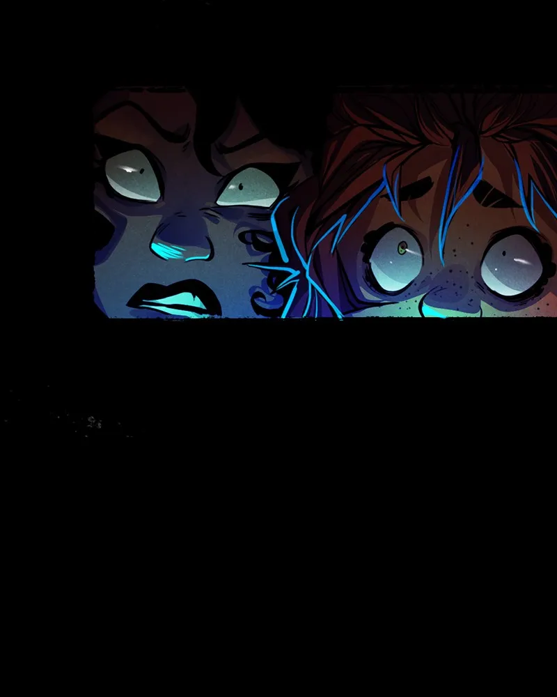 Shiloh Chapter 22 page 6 - 