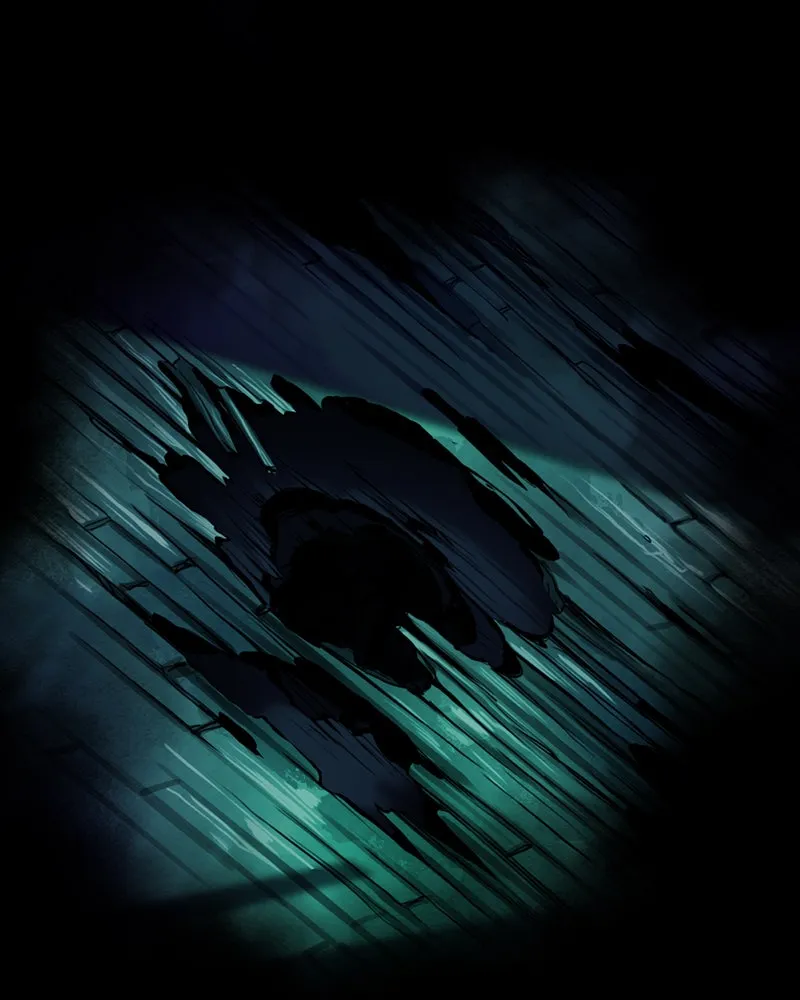 Shiloh Chapter 22 page 52 - 