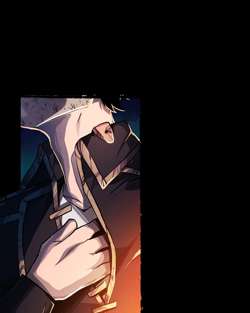 Shiloh Chapter 22 page 54 - 