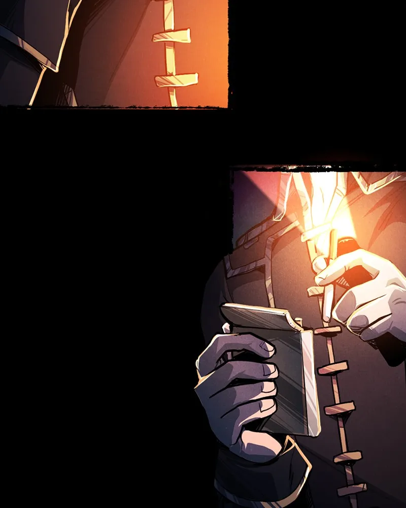Shiloh Chapter 22 page 55 - 
