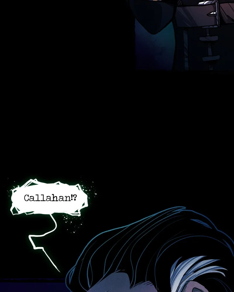 Shiloh Chapter 22 page 56 - 