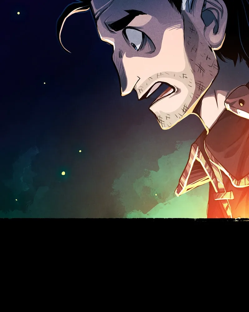 Shiloh Chapter 22 page 57 - 