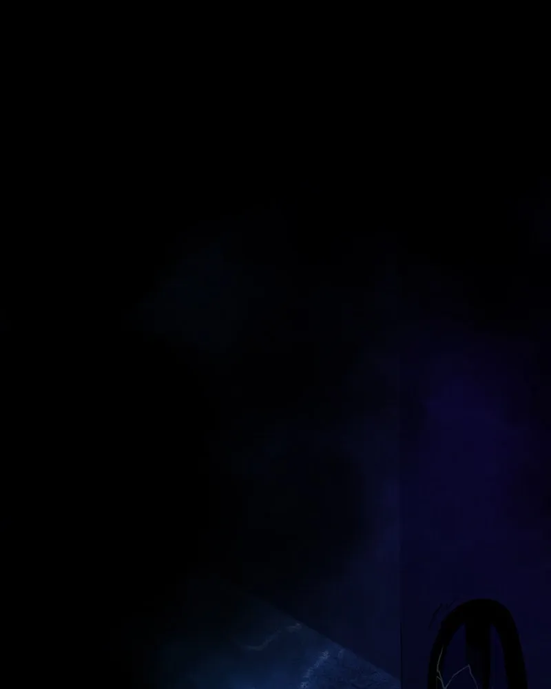 Shiloh Chapter 22 page 58 - 