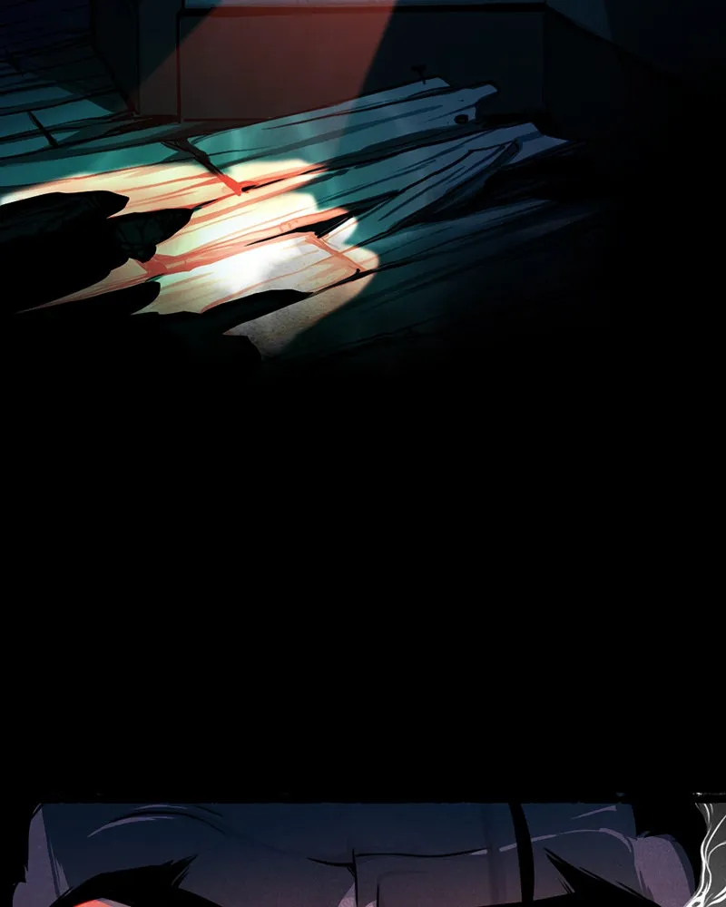 Shiloh Chapter 22 page 60 - 