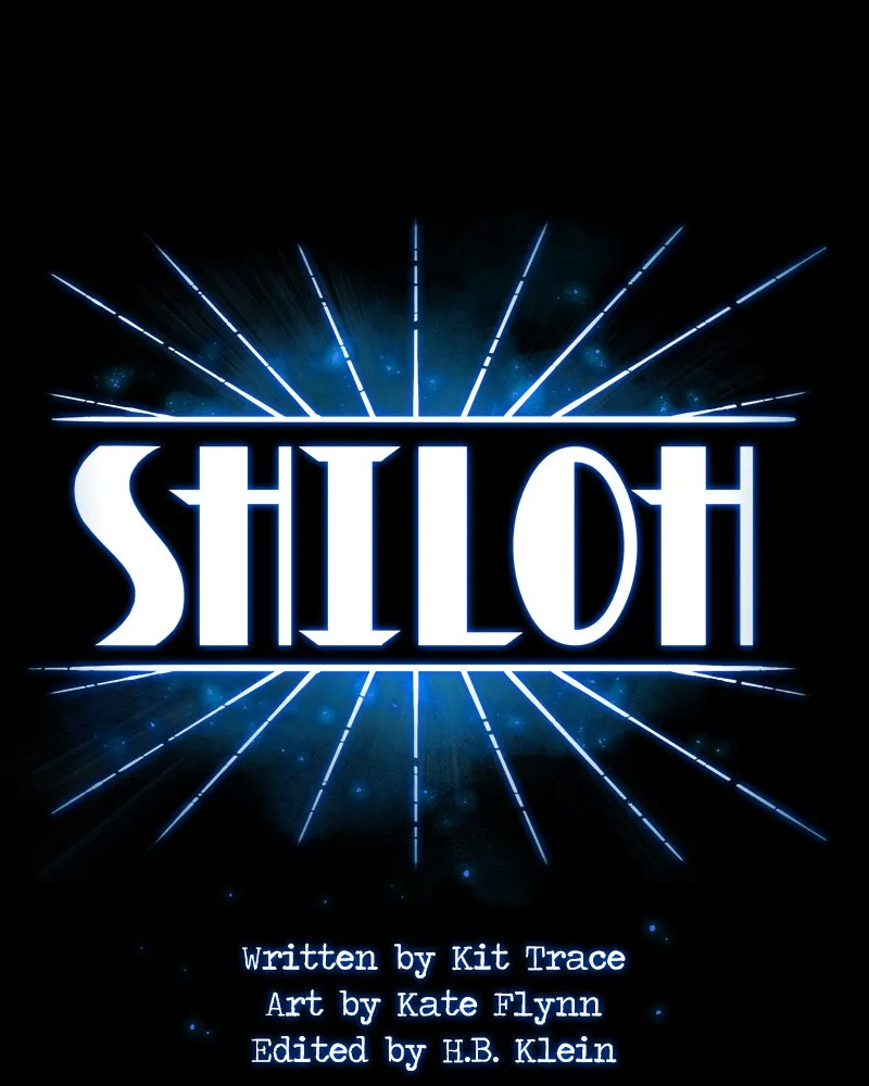 Shiloh Chapter 22 page 7 - 