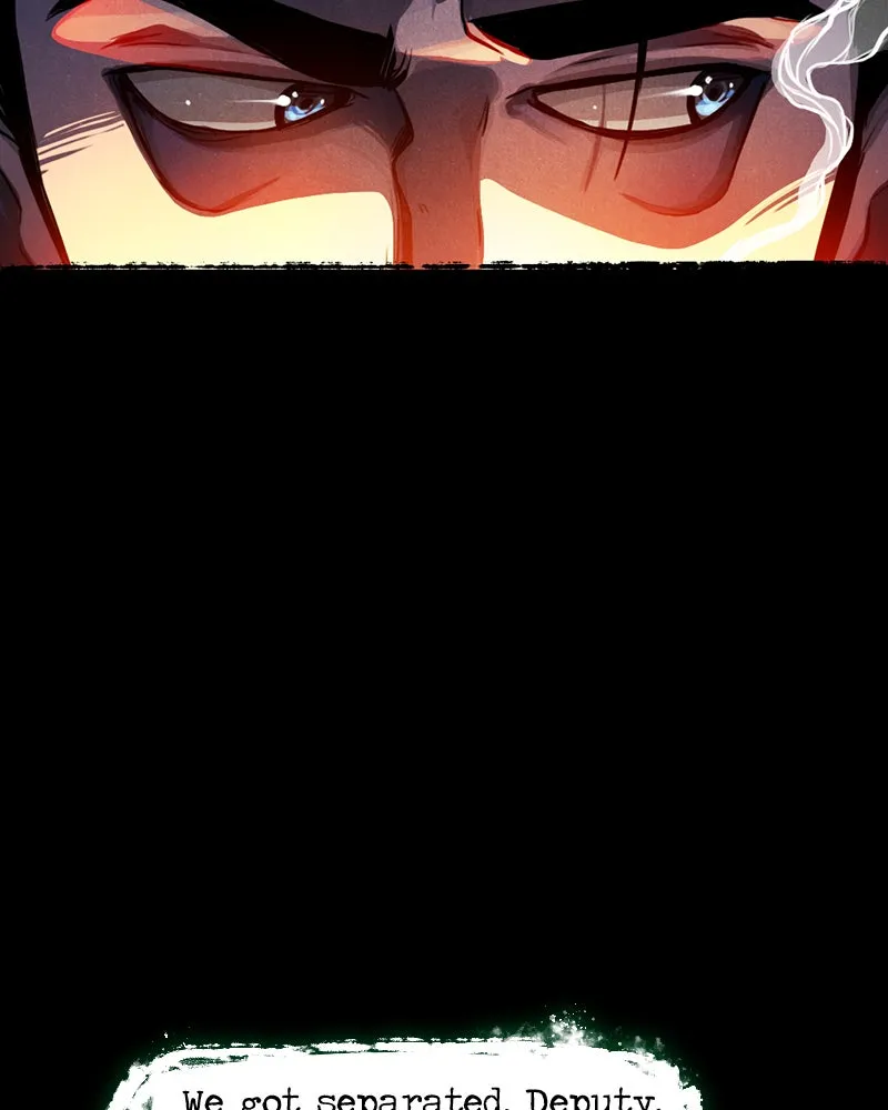 Shiloh Chapter 22 page 61 - 