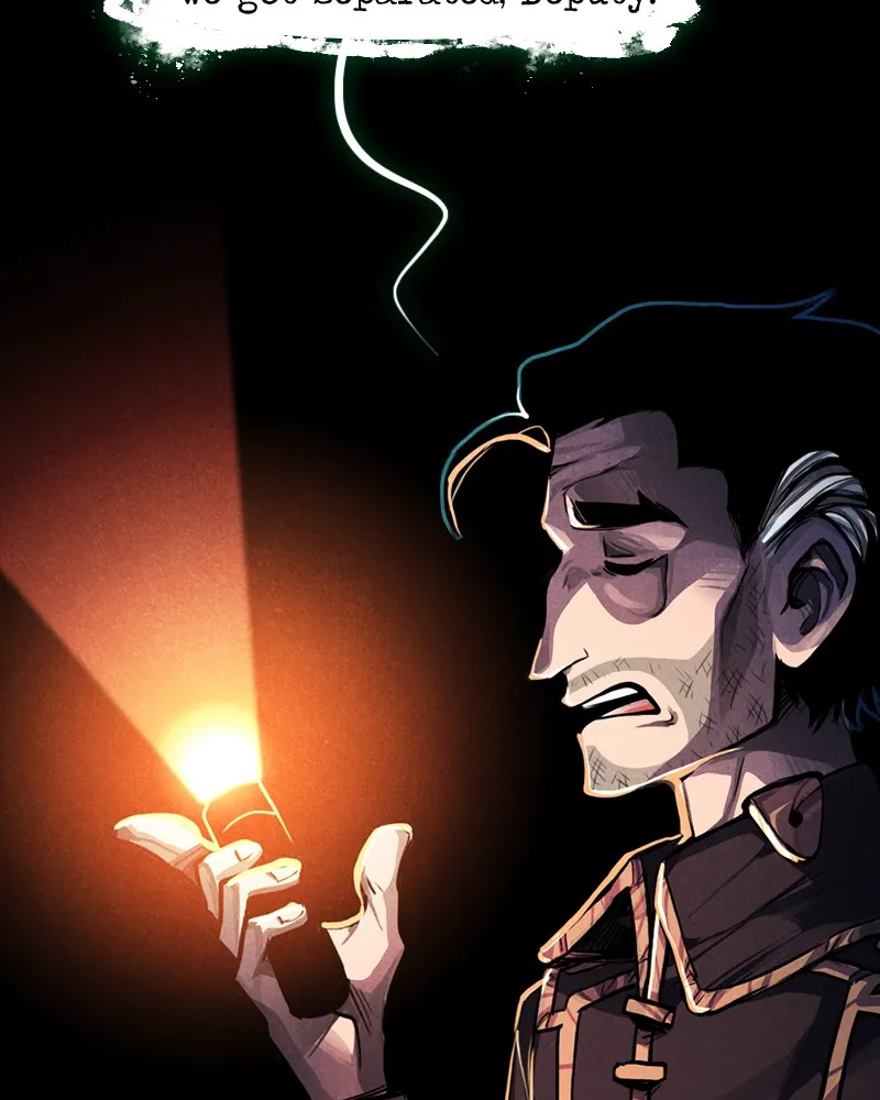 Shiloh Chapter 22 page 62 - 