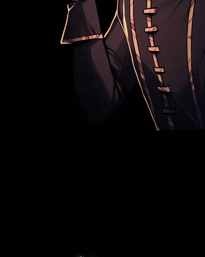 Shiloh Chapter 22 page 63 - 